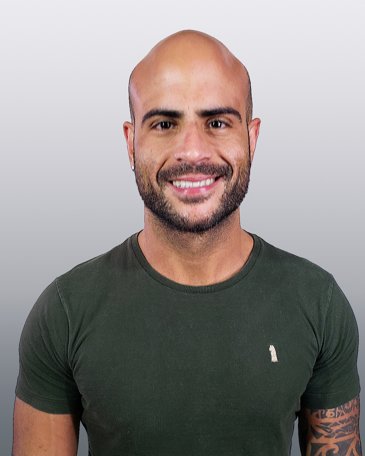 Instructor