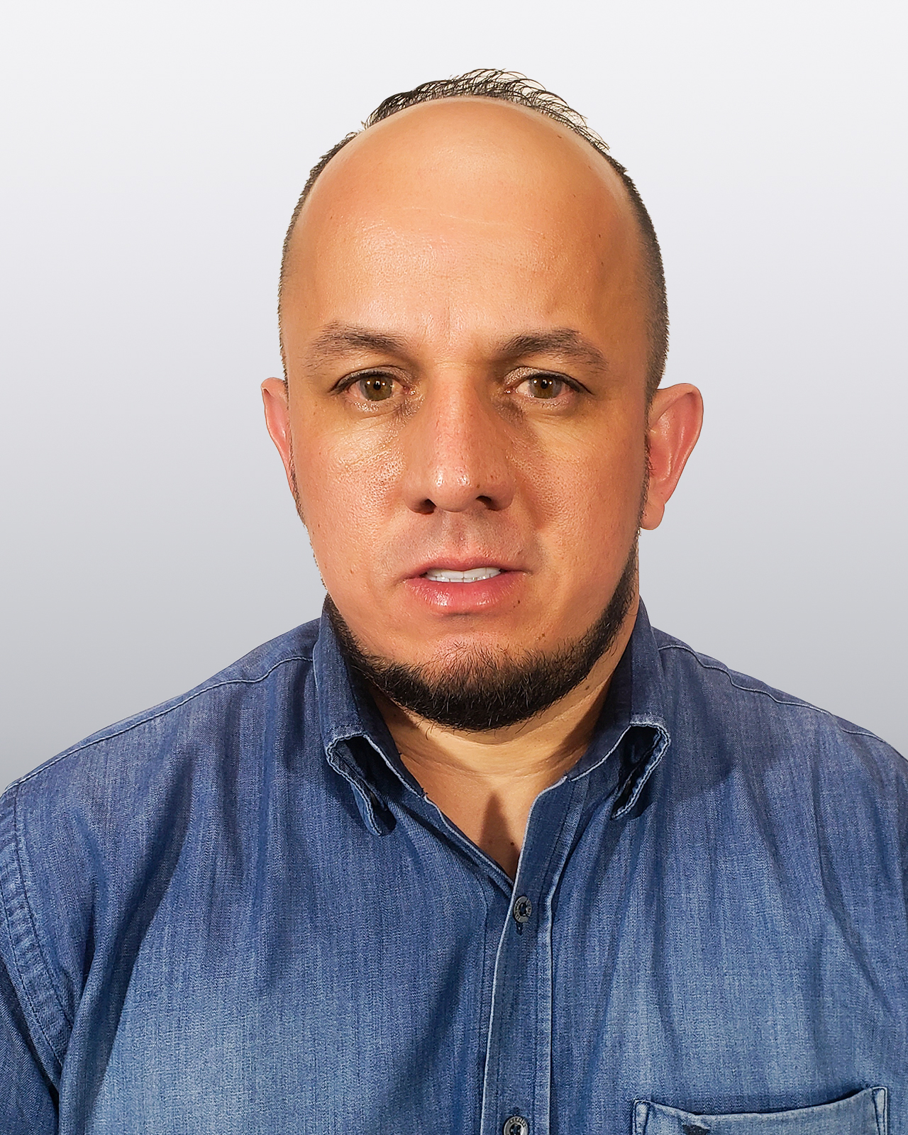 Instructor