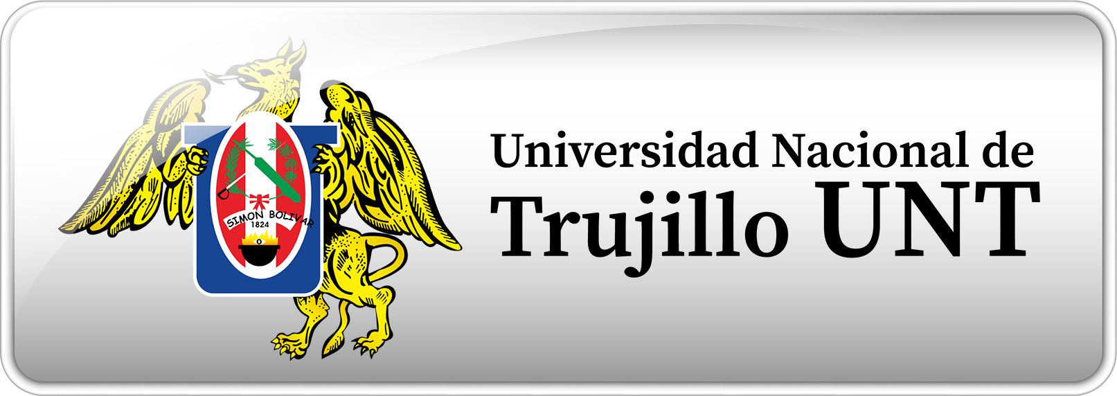 course