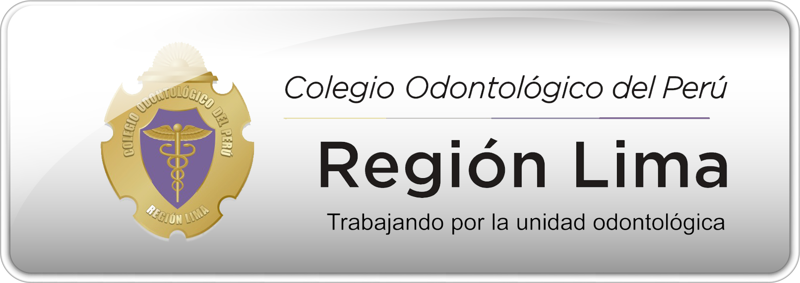 course