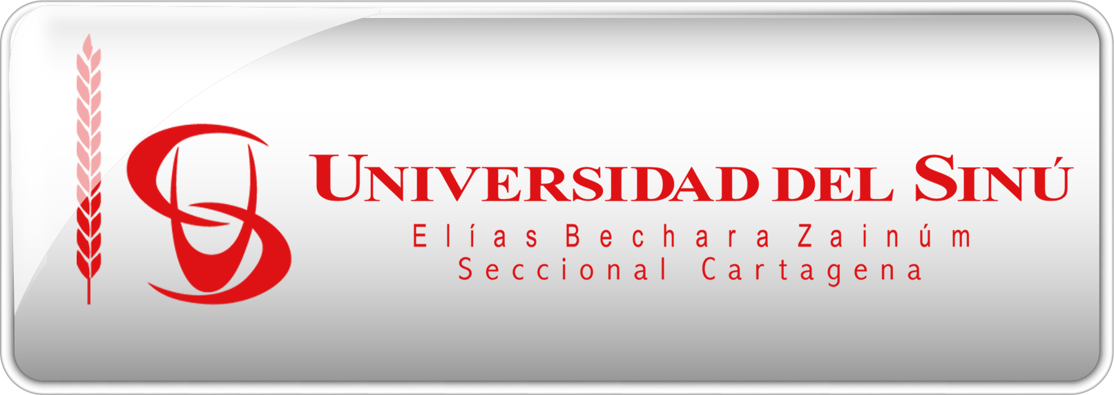 course