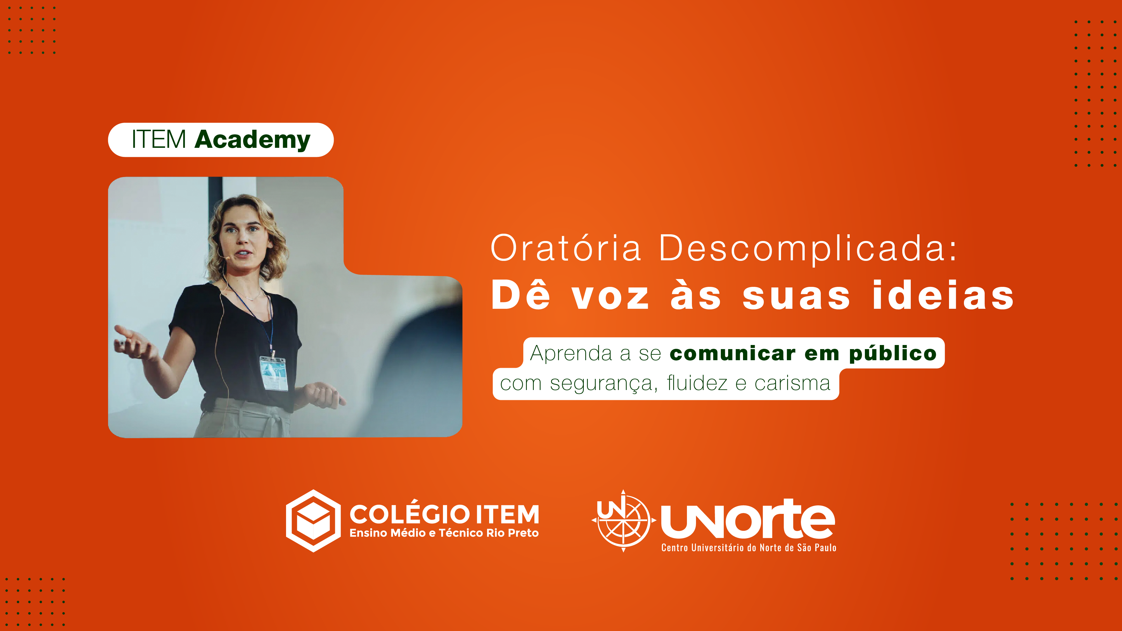 course