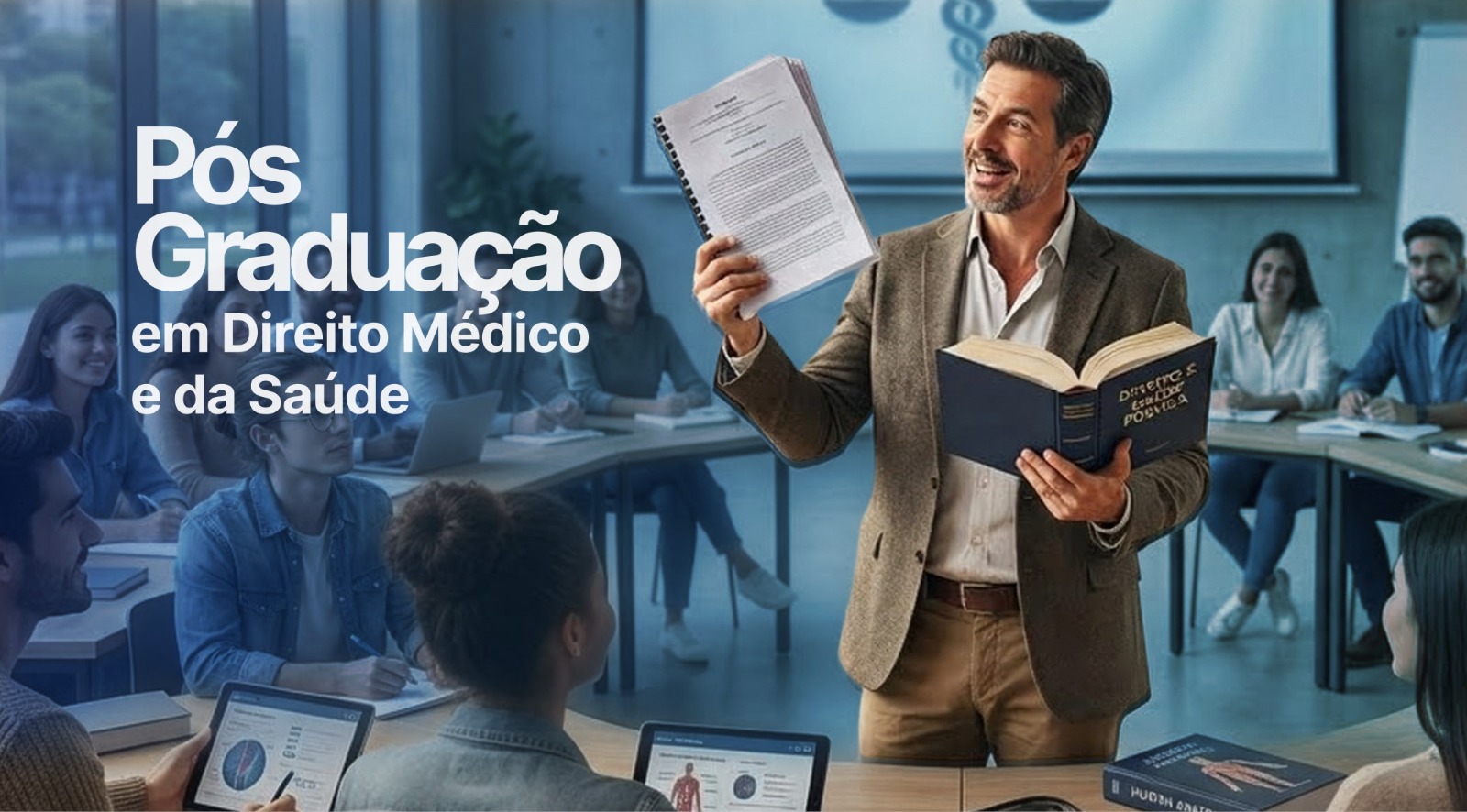course
