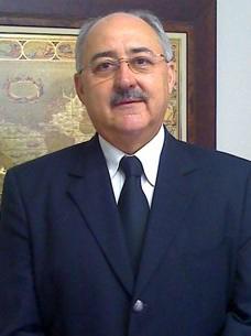 Instructor