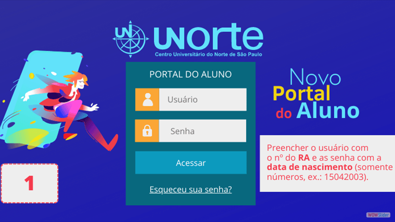Tutorial-WEB-1