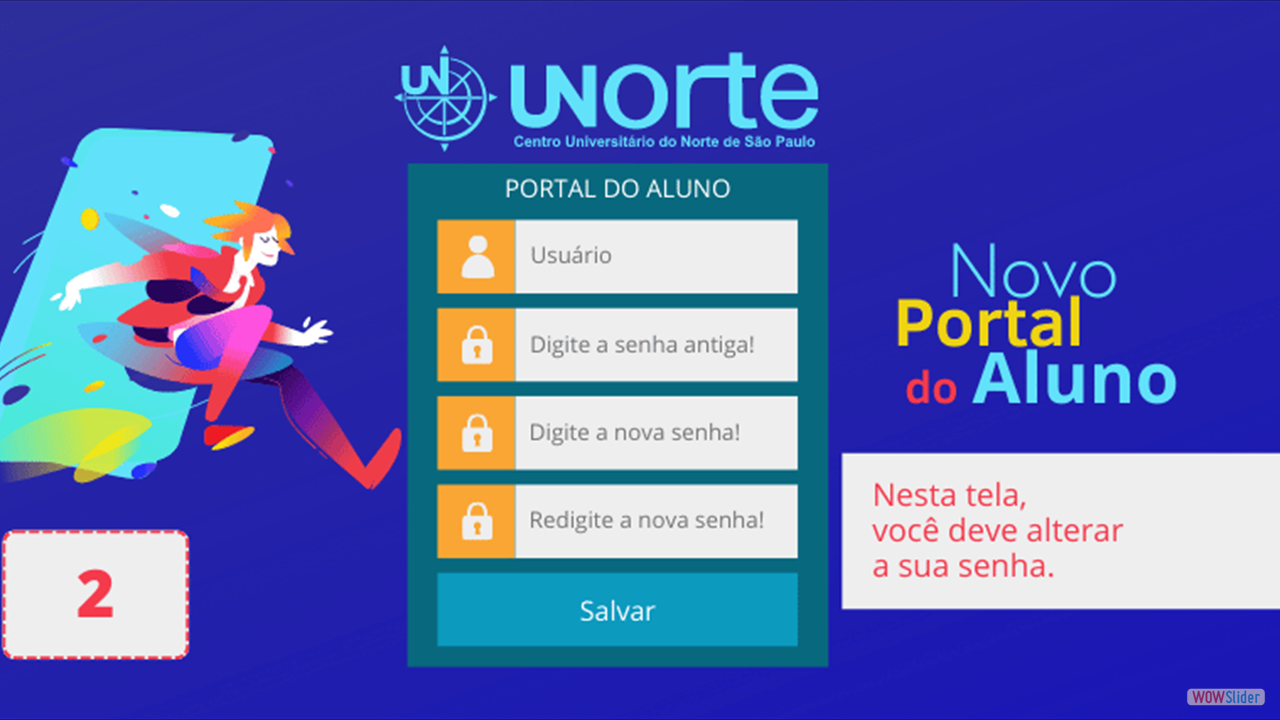 Tutorial-WEB-2