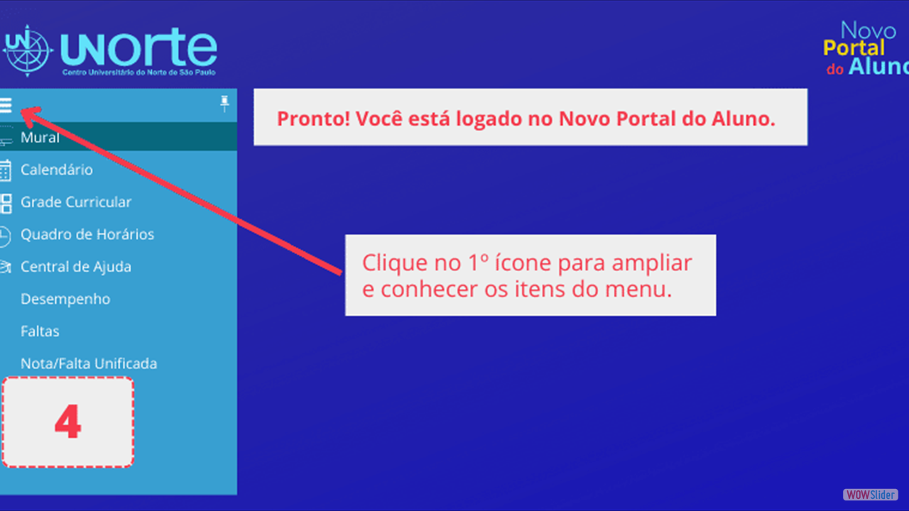 Tutorial-WEB-4