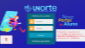 Tutorial-WEB-1
