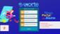 Tutorial-WEB-2