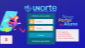 Tutorial-WEB-3