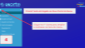 Tutorial-WEB-4