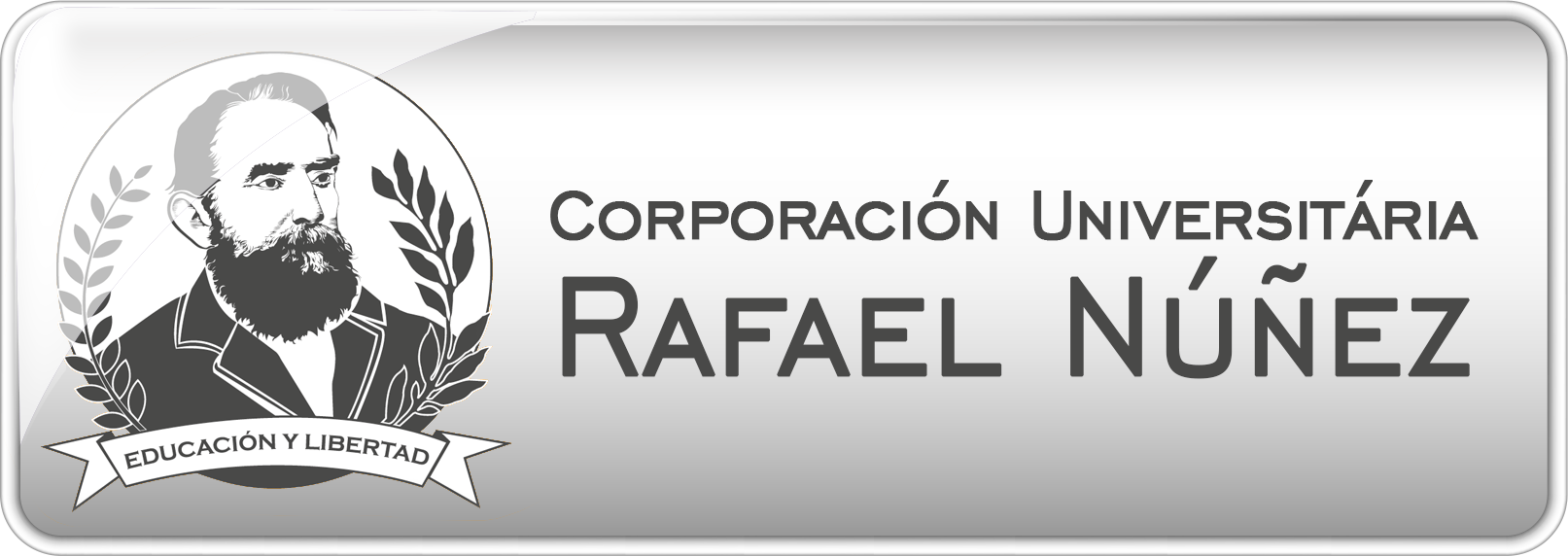 course