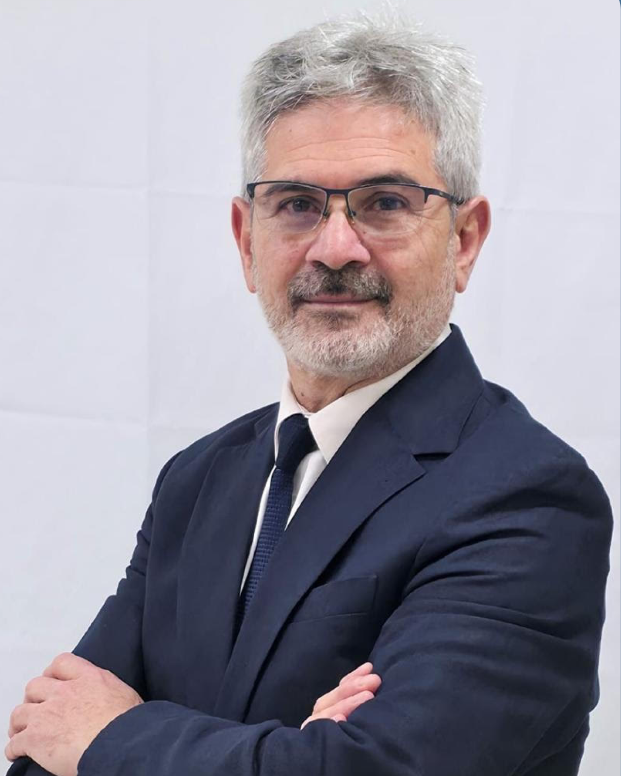 Instructor